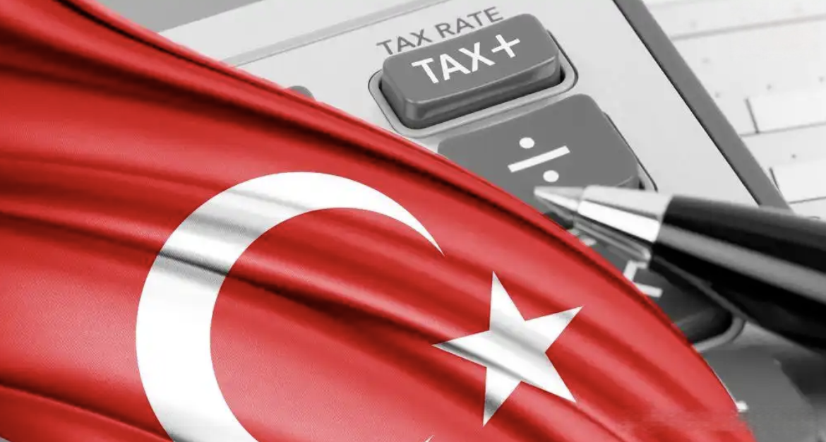 土耳其匯率機(jī)制改革釋放市場信號，資產(chǎn)布局機(jī)遇來臨！