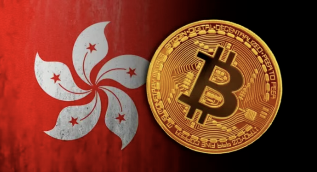 香港大學(xué)重磅舉措！?。?></a>
				   </dt>
				   <dd>
				     <h5><a href=