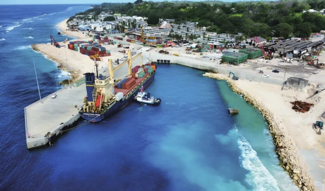 瑙魯身份為何獨(dú)得高凈值人群青睞？