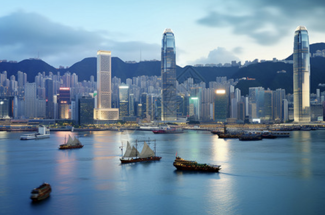 獲批香港高才通后，如何續(xù)簽？