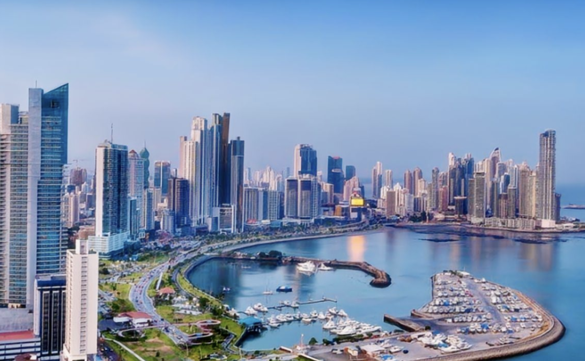 30萬實(shí)現(xiàn)一份投資，三個(gè)身份！