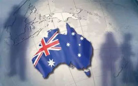 澳大利亞技術移民評分細則是怎樣的？