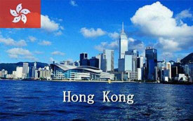 解析香港技術移民計分制度