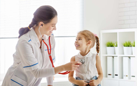 在歐盟生活可享受什么醫(yī)療福利？