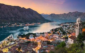 黑山投資入籍的申請條件是什么？