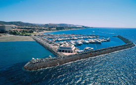 哪些人士適合申請塞浦路斯護(hù)照？