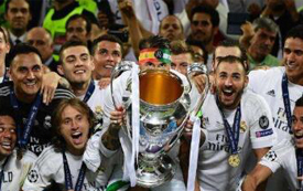 選擇西班牙購(gòu)房移民，欣賞世界最高足球水平