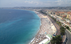 4個(gè)讓你愛上巴塞羅那移民生活的理由！