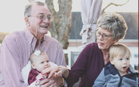 移民愛爾蘭，開啟您向往已久的海外生活