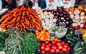 移民愛(ài)爾蘭后的日常生活成本高嗎？