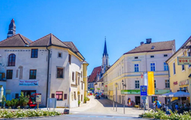 如果您屬于以下人群，移民愛爾蘭再合適不過(guò)了！