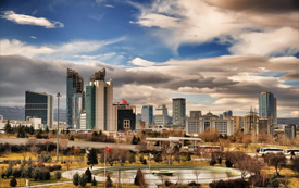 土耳其護(hù)照移民適合中國(guó)人投資嗎？