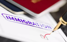 購房移民丨希臘VS土耳其，我們?nèi)绾芜x擇？