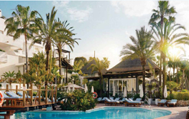 為什么選擇多米尼克移民項目 ，福利滿足你的種種需求！