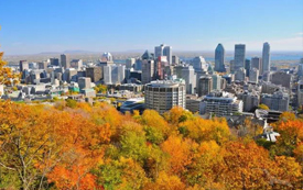 加拿大移民生活成本高嗎？和國(guó)內(nèi)相比怎樣？