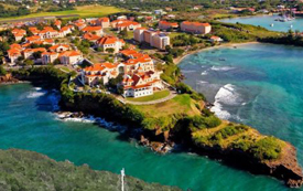 有格林納達(dá)護(hù)照能給你的生活帶來(lái)哪些便利？