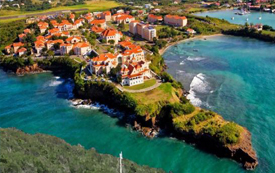 格林納達(dá)英聯(lián)邦護(hù)照的獨(dú)特福利優(yōu)勢(shì)分析