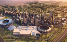 迪拜房地產(chǎn)投資問(wèn)答，想了解的都在這里