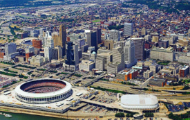 美國(guó)國(guó)家競(jìng)爭(zhēng)力為何排名第一？