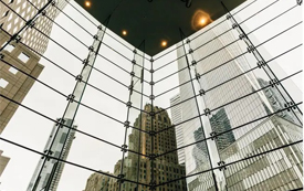 央行調(diào)查報(bào)告透露房地產(chǎn)關(guān)鍵信息，海外房產(chǎn)投資仍是熱點(diǎn)！