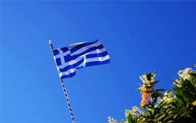 希臘移民順利復(fù)蘇，新一輪投資高峰來臨！