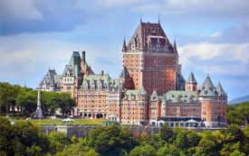 危機亦轉(zhuǎn)機 | 魁省投資移民再生巨變，另一爆款項目有望重開