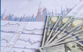 偷偷“拍了拍”你，一文讀懂家族信托！