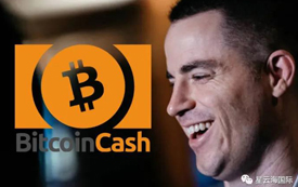 年輕億萬富豪紛紛移民圣基茨，這些大佬究竟是怎么想的？