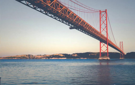 不為人知的十宗「最」，葡萄牙的那些高光時刻