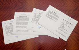 【香港】3000億利好政策+1萬現(xiàn)金紅包，資源寶地實至名歸