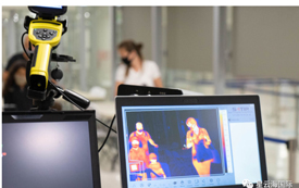 重磅官宣 | 塞浦路斯7月23日起對中國開放！