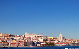 移民政策最新利好 | 葡萄牙新移民子女住滿一年后入籍！