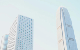 一文讀懂！移居香港之后，內(nèi)地社保該如何處理？