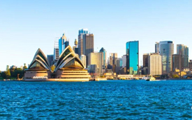 澳洲最新政策公布，香港護(hù)照持有人的福利來了！