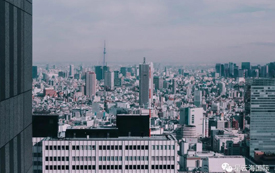 日本丨投資者必看 →日本房產(chǎn)長(zhǎng)期持續(xù)穩(wěn)健的秘訣在這里！