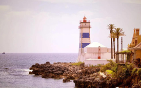 【葡萄牙黃金簽證】7月投資總額高達5600萬歐！中國申請人數(shù)NO.1