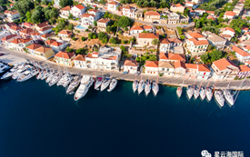 塞浦路斯投資入籍計劃最新政策解讀！