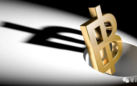 人民幣大變革？央行數(shù)字貨幣將如何影響未來