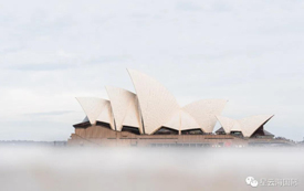 澳洲移民動態(tài) | 各州最新移民州擔保進展