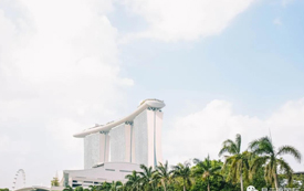 新加坡丨廉潔的新加坡政府，公務(wù)員說謊的成本有多高？