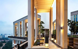 這個(gè)讓深圳學(xué)習(xí)的榜樣，魅力在哪兒？