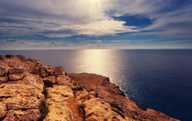 塞浦路斯能源業(yè)崛起，投資把握現(xiàn)在！