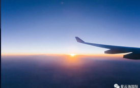 最新！一文讀懂歐洲各國入境政策