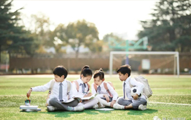 新加坡丨必看擇校指南 | 新加坡最受歡迎的重點國際學校大盤點！