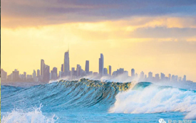 澳洲丨利好 |→澳洲商業(yè)投資移民政策重磅更新！