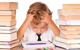 新加坡丨又貴又好的國(guó)際學(xué)校都教些什么課程？答案就在這里