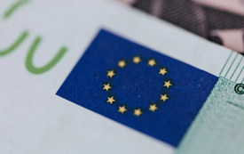 塞浦路斯CIP暫停，它將是低成本獲取準(zhǔn)歐盟護(hù)照的最佳方式!