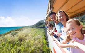 重磅！圣基茨護(hù)照項(xiàng)目利好新政：兄弟姐妹可一同申請(qǐng)