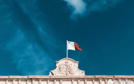 馬耳他丨頂級歐盟護(hù)照 | 全新馬耳他投資入籍計劃上線！