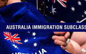  澳洲移民之路關(guān)鍵步驟，EOI評分系統(tǒng)全解析